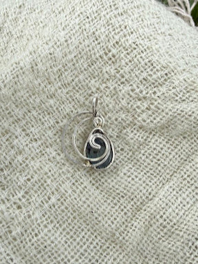 Celestial Curl