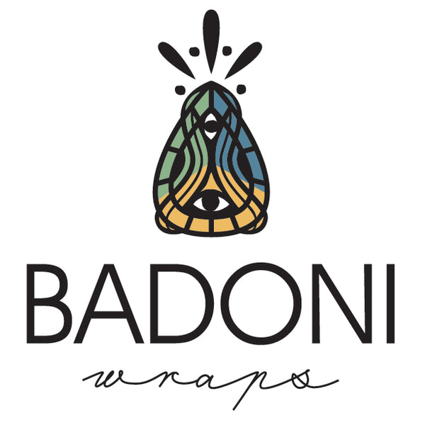 Badoni Wraps